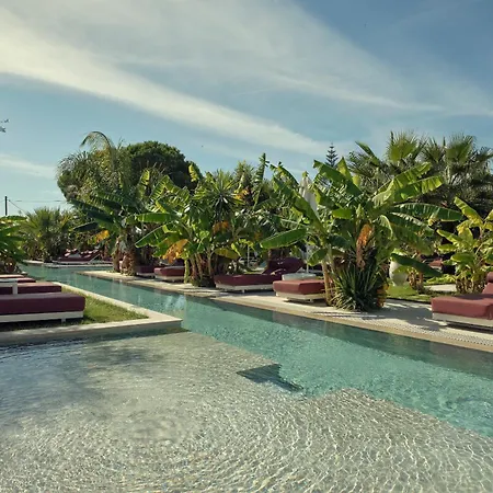 Maro Arillas Corfu * Arillas (Corfu)