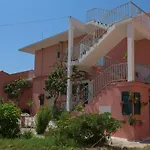 Maro Arillas Corfu