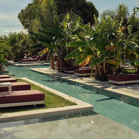 Maro Arillas Corfu Apartmán Arillas (Corfu)